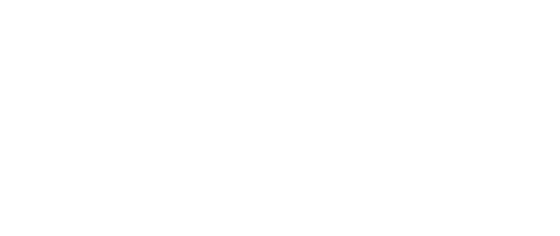 在也门共和国通过VPN看国内电视 - UNBLOCKCN